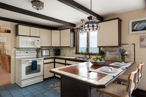 85 Sparrow Rd, Eastham, MA 02642 photo 20