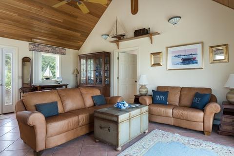 85 Sparrow Rd, Eastham, MA 02642 photo 16