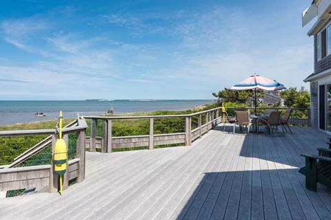 85 Sparrow Rd, Eastham, MA 02642 photo 6