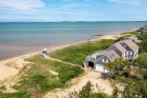 85 Sparrow Rd, Eastham, MA 02642 photo 38