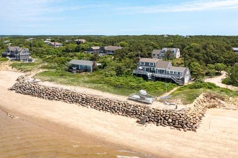 85 Sparrow Rd, Eastham, MA 02642 photo 39