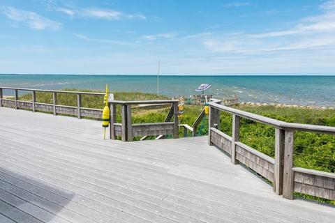 85 Sparrow Rd, Eastham, MA 02642 photo 15