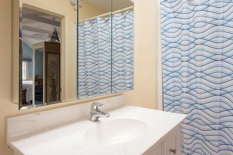 85 Sparrow Rd, Eastham, MA 02642 photo 18