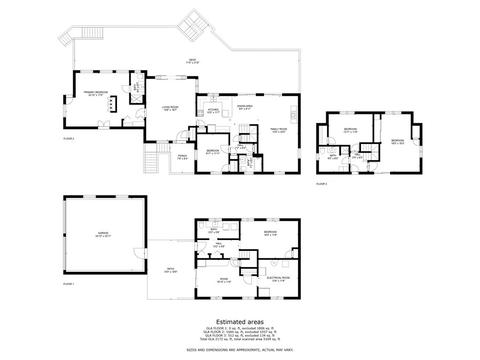 85 Sparrow Rd, Eastham, MA 02642 photo 40