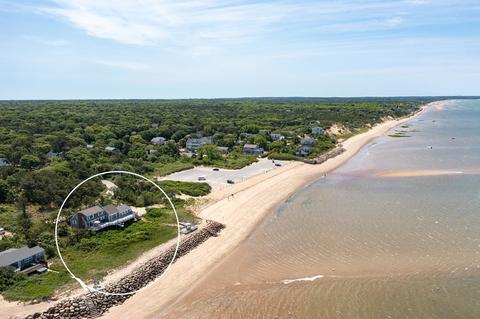 85 Sparrow Rd, Eastham, MA 02642 photo 31