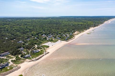 85 Sparrow Rd, Eastham, MA 02642 photo 32