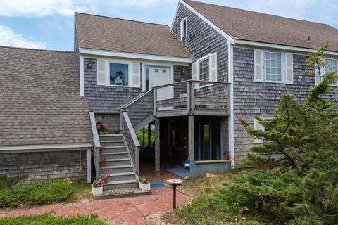 85 Sparrow Rd, Eastham, MA 02642 photo 11