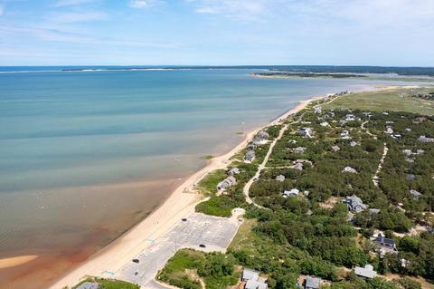 85 Sparrow Rd, Eastham, MA 02642 photo 34