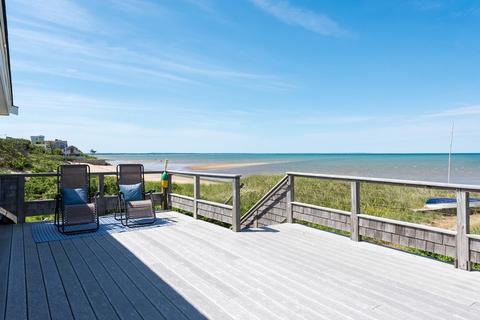 85 Sparrow Rd, Eastham, MA 02642 photo 5