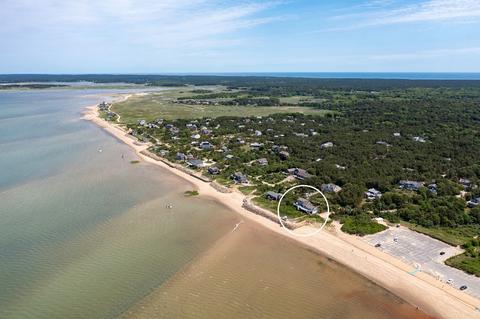 85 Sparrow Rd, Eastham, MA 02642 photo 33