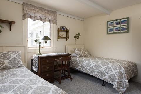 85 Sparrow Rd, Eastham, MA 02642 photo 25