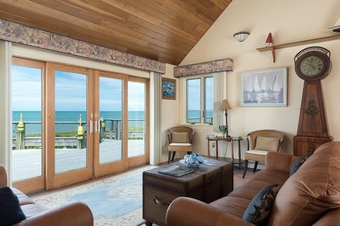 85 Sparrow Rd, Eastham, MA 02642 photo 14