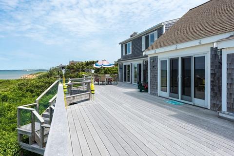 85 Sparrow Rd, Eastham, MA 02642 photo 10