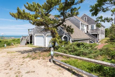 85 Sparrow Rd, Eastham, MA 02642 photo 2