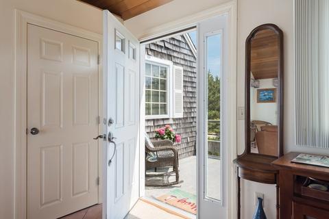 85 Sparrow Rd, Eastham, MA 02642 photo 12