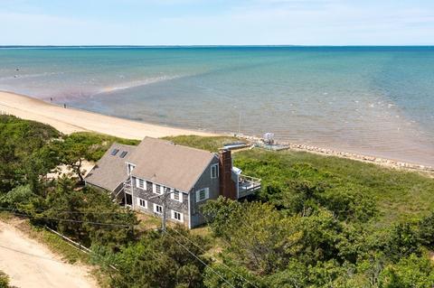 85 Sparrow Rd, Eastham, MA 02642 photo 37