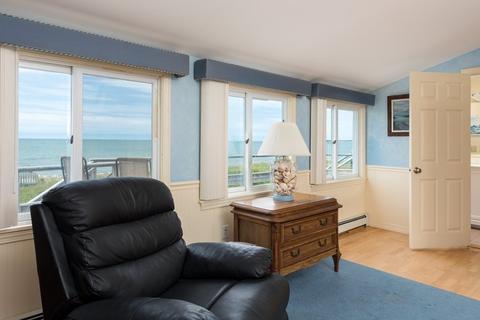 85 Sparrow Rd, Eastham, MA 02642 photo 17
