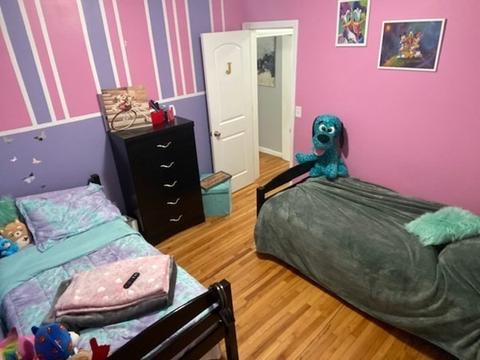 269 Denver St, Springfield, MA 01109 photo 13