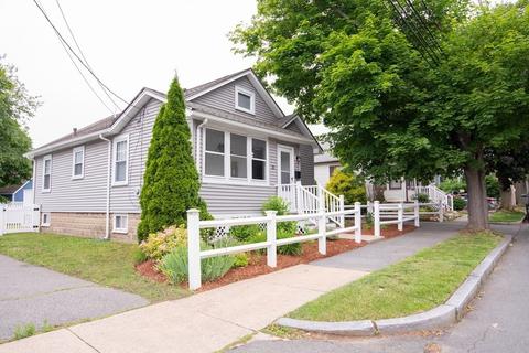 10 Adams St, Danvers, MA 01923 photo 3