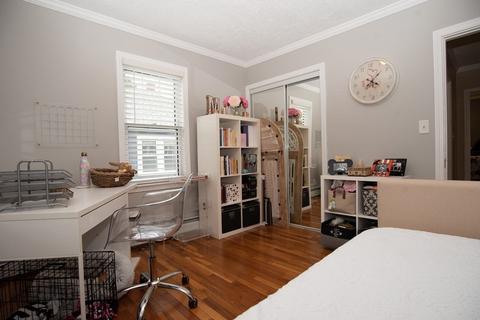 10 Adams St, Danvers, MA 01923 photo 15