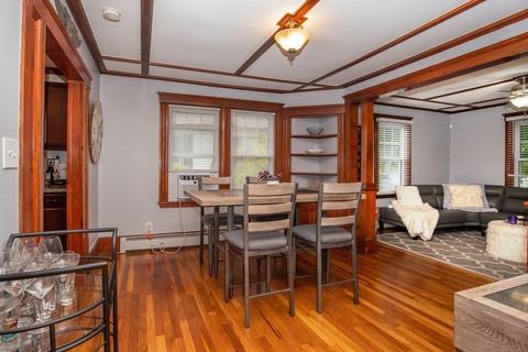 10 Adams St, Danvers, MA 01923 photo 11