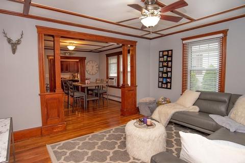 10 Adams St, Danvers, MA 01923 photo 9