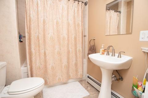 10 Adams St, Danvers, MA 01923 photo 18