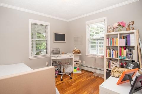 10 Adams St, Danvers, MA 01923 photo 14