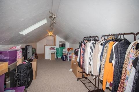 10 Adams St, Danvers, MA 01923 photo 19