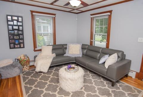 10 Adams St, Danvers, MA 01923 photo 7
