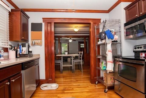 10 Adams St, Danvers, MA 01923 photo 13