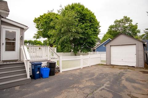 10 Adams St, Danvers, MA 01923 photo 28