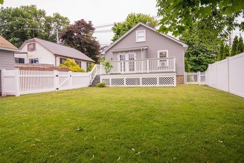 10 Adams St, Danvers, MA 01923 photo 27