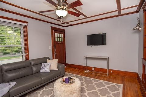 10 Adams St, Danvers, MA 01923 photo 8