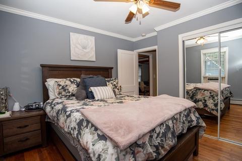 10 Adams St, Danvers, MA 01923 photo 16