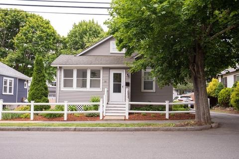 10 Adams St, Danvers, MA 01923 photo 2