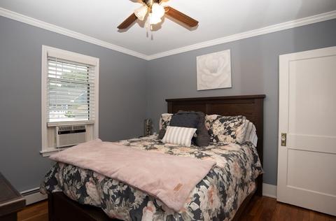10 Adams St, Danvers, MA 01923 photo 17