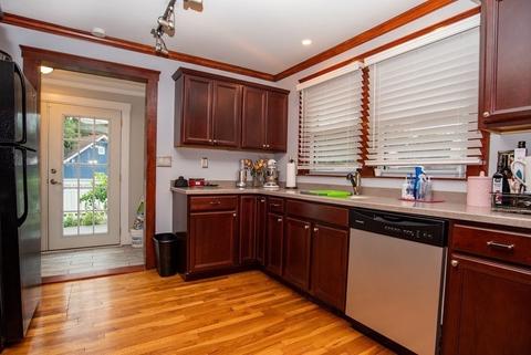 10 Adams St, Danvers, MA 01923 photo 12
