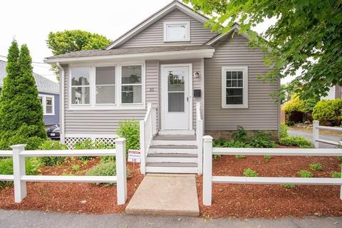 10 Adams St, Danvers, MA 01923 photo 1