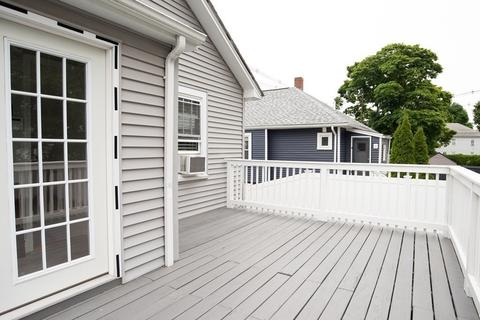10 Adams St, Danvers, MA 01923 photo 25