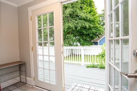 10 Adams St, Danvers, MA 01923 photo 24