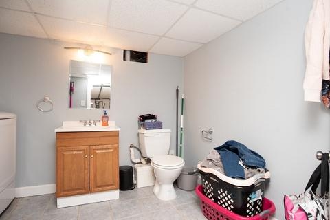 10 Adams St, Danvers, MA 01923 photo 22