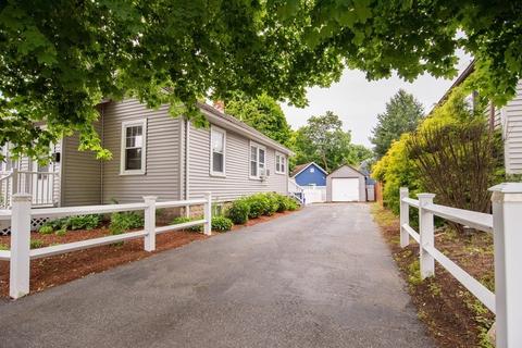 10 Adams St, Danvers, MA 01923 photo 4