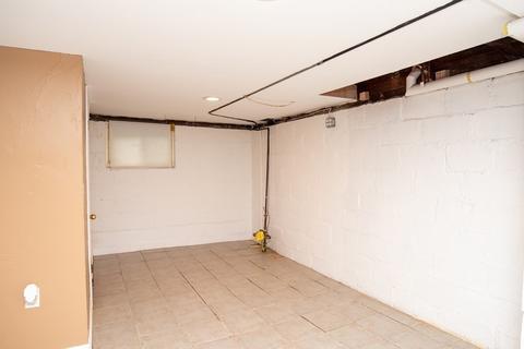 10 Adams St, Danvers, MA 01923 photo 20