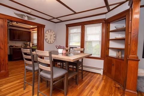 10 Adams St, Danvers, MA 01923 photo 10