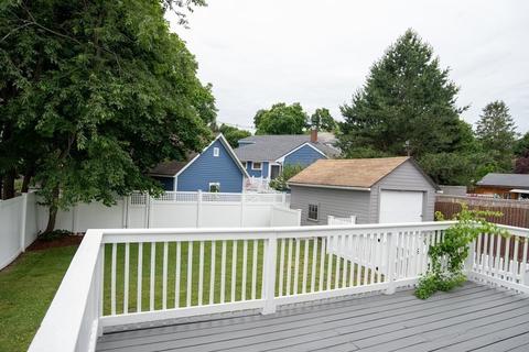 10 Adams St, Danvers, MA 01923 photo 26