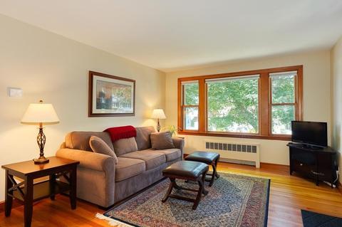 155 Wright, Arlington, MA 02474 photo 2