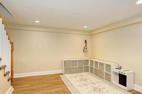 155 Wright, Arlington, MA 02474 photo 17