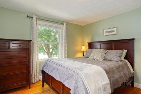 155 Wright, Arlington, MA 02474 photo 10