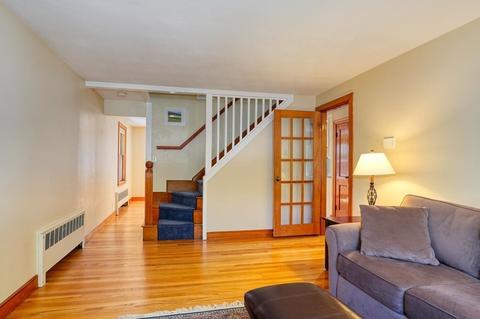 155 Wright, Arlington, MA 02474 photo 3